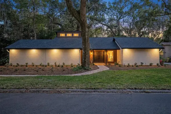 5332 Florence Point Drive, Amelia Island, FL 32034