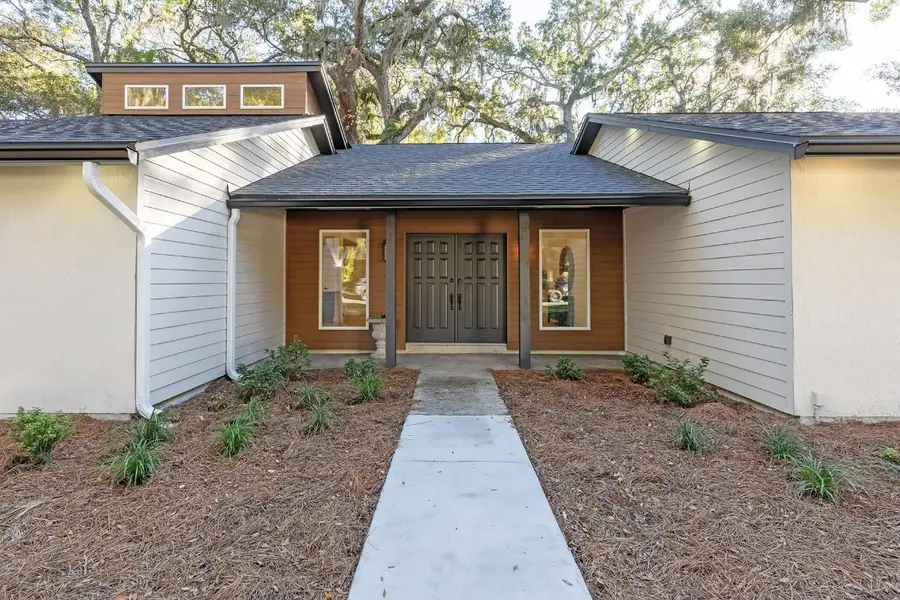 5332 Florence Point Drive, Amelia Island, FL 32034 - Image #2