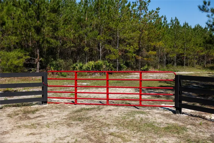 0 Us Highway 301, Callahan, FL 32011 - Image #2