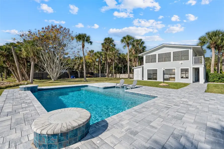 8978 Heckscher Drive, Jacksonville, FL 32226 - Image #2