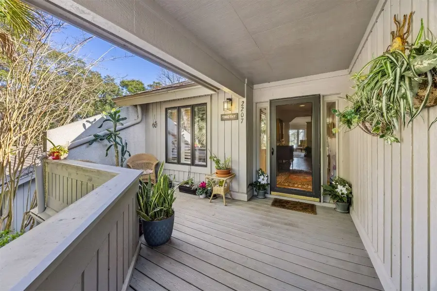 2207 Boxwood Lane, Fernandina Beach, FL 32034 - Image #2