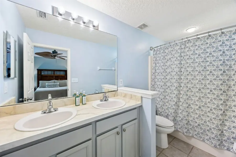 96185 Ridgewood Circle, Fernandina Beach, FL 32034 - Image #3