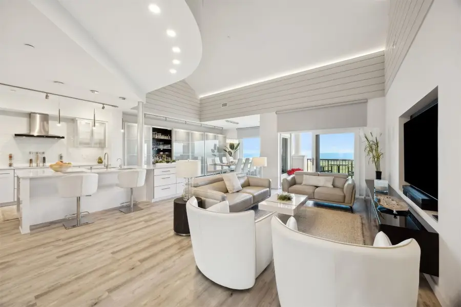 5136 Sea Chase Drive #5, Amelia Island, FL 32034 - Image #2