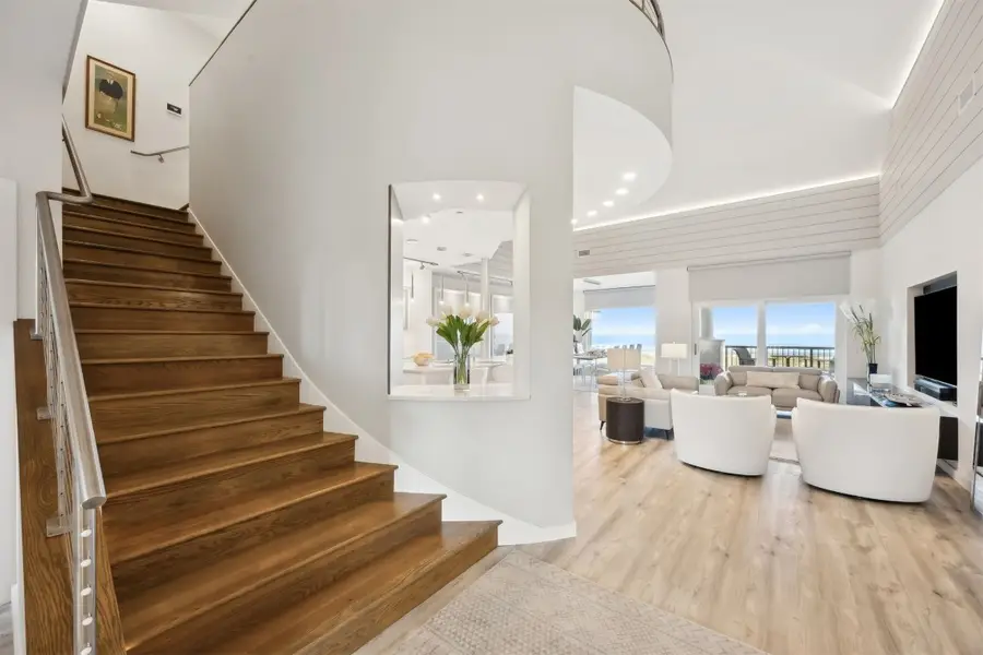 5136 Sea Chase Drive #5, Amelia Island, FL 32034 - Image #3