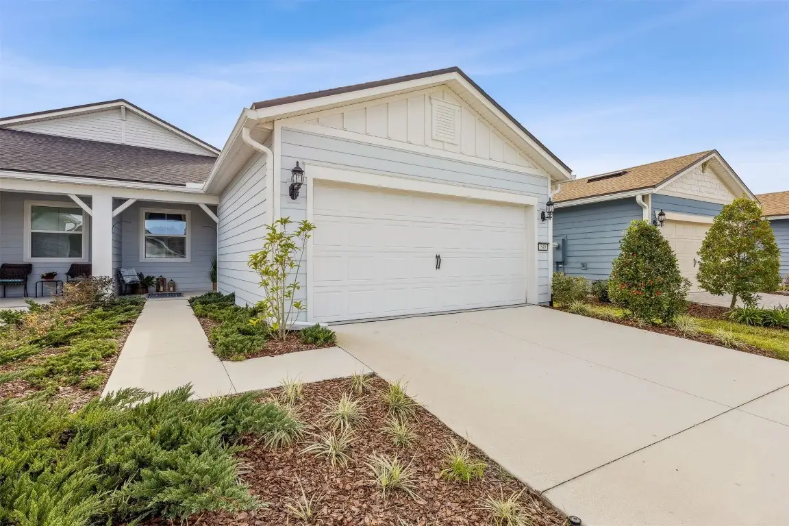 540 Jubilee Circle, Yulee, FL 32097 - Image #1