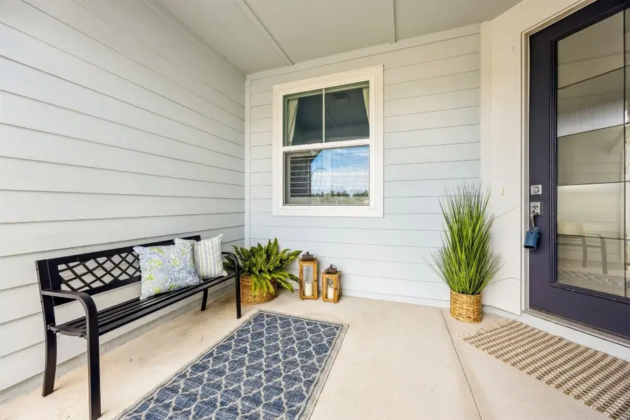 540 Jubilee Circle, Yulee, FL 32097 - Image #2