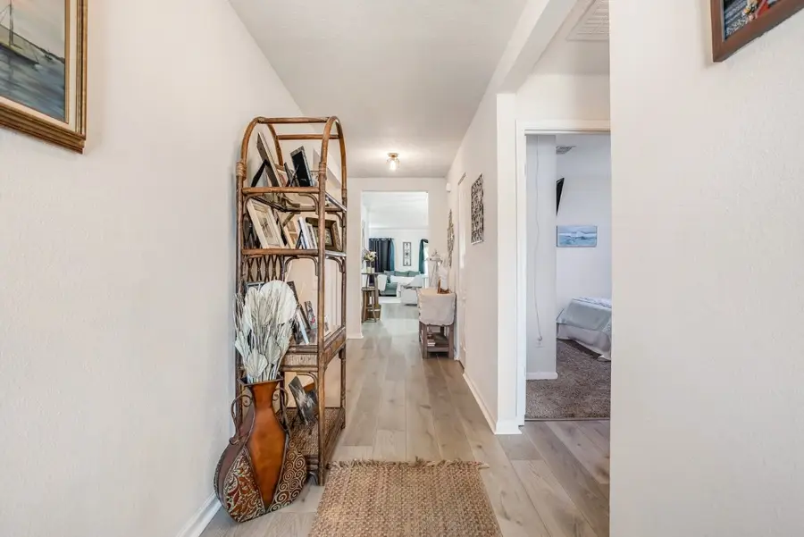 95170 Timberlake Drive, Fernandina Beach, FL 32034 - Image #2