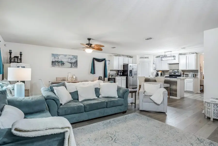 95170 Timberlake Drive, Fernandina Beach, FL 32034 - Image #3