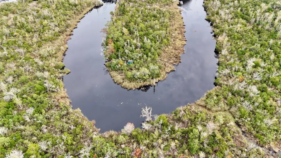 85488 Miner Road, Yulee, FL 32097 - Image #2