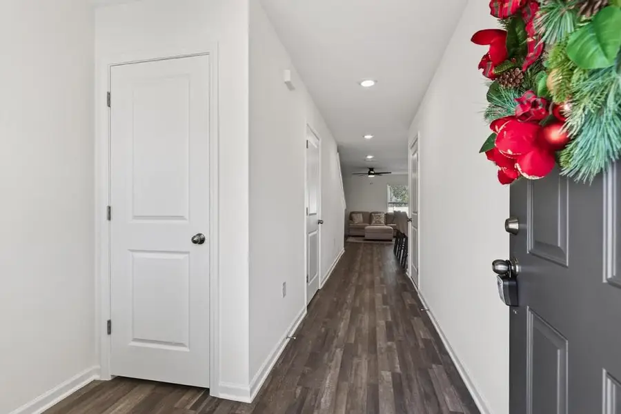 45124 Red Brick Drive, Callahan, FL 32011 - Image #3