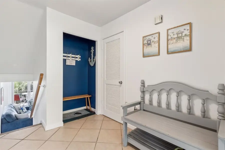 1169 Beach Walker Road #1169, Fernandina Beach, FL 32034 - Image #3