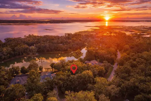 95164 Shell Midden Lane, Fernandina Beach, FL 32034