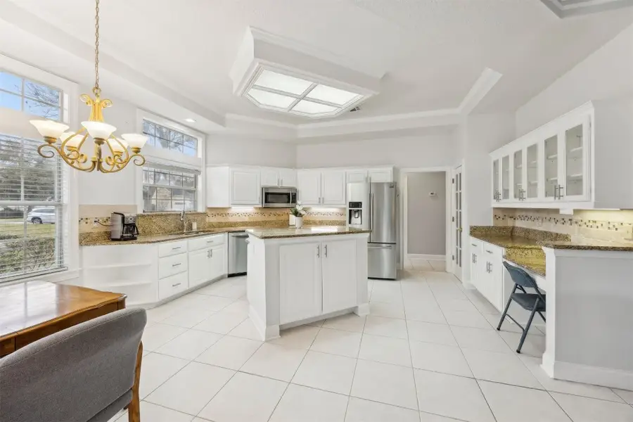 4433 Bean Street, Fernandina Beach, FL 32034 - Image #2