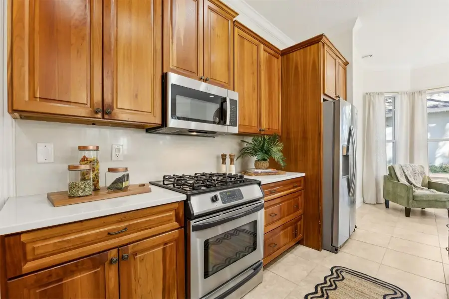 1640 Regatta Drive, Fernandina Beach, FL 32034 - Image #3