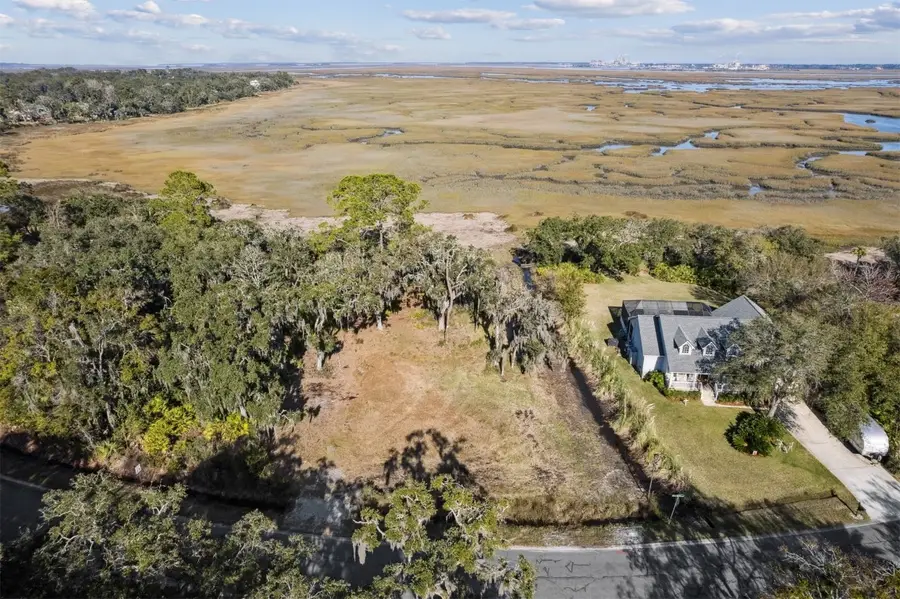 96293 River Marsh Bend, Fernandina Beach, FL 32034 - Image #3