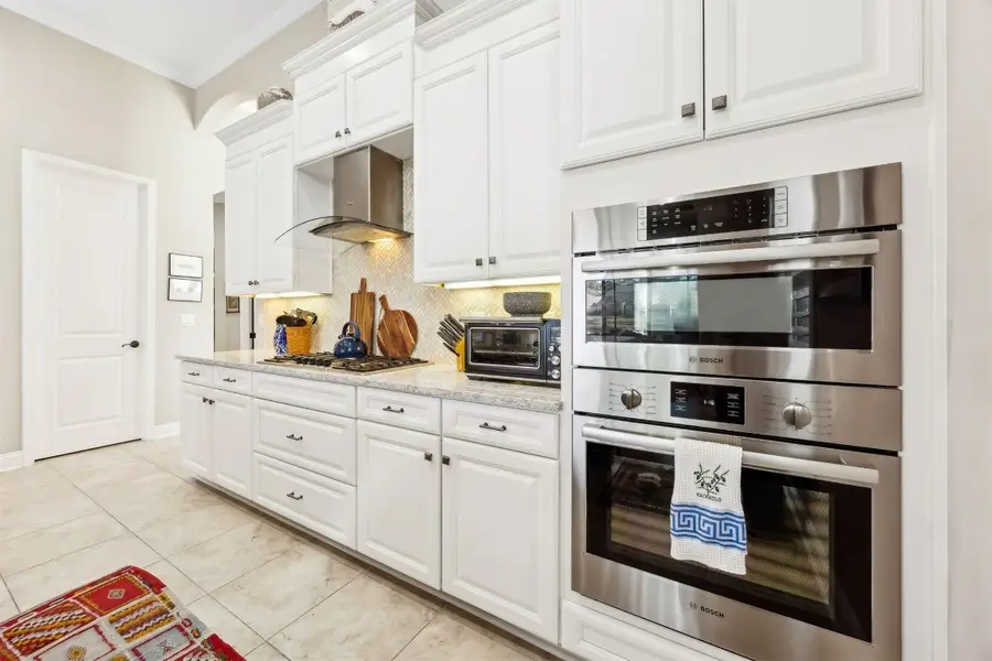 2761 Sea Grape Drive, Fernandina Beach, FL 32034 - Image #3