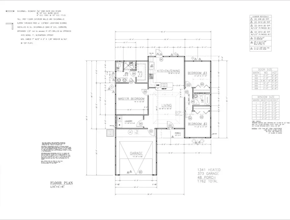 0 Church Drive, Hilliard, FL 32046 - Image #1