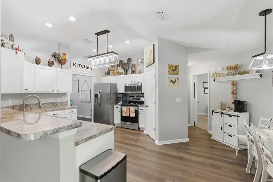 96001 Sweetbriar Lane, Yulee, FL 32097 - #2