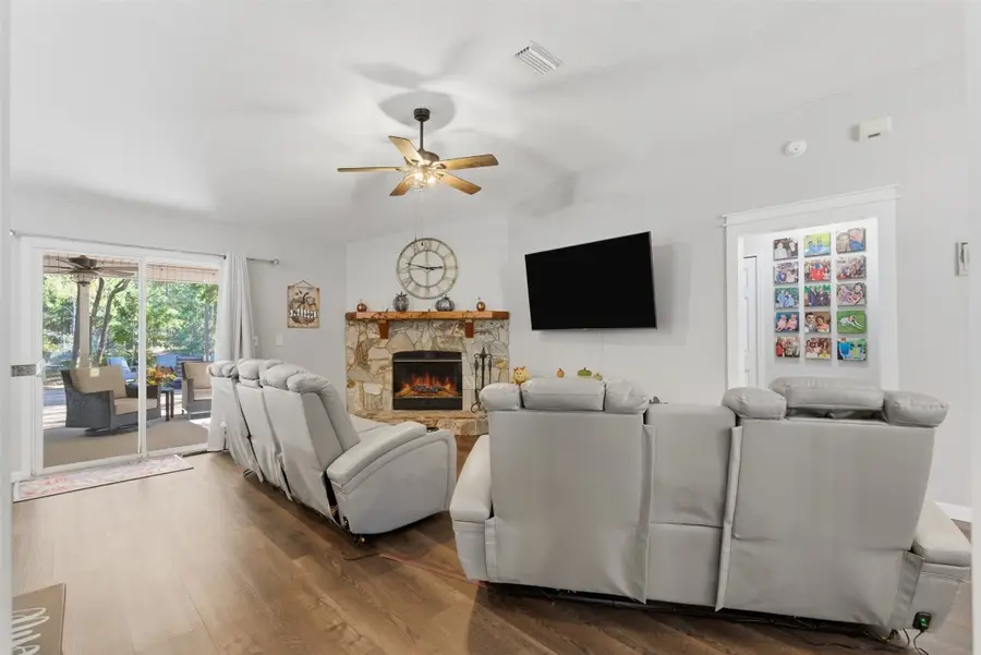 96001 Sweetbriar Lane, Yulee, FL 32097 - #3