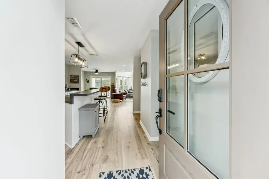 2332 - B 1st Avenue, Fernandina Beach, FL 32034 - Image #3