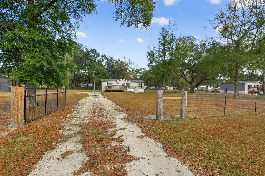 1088 Mulberry Landing Road, Hilliard, FL 32046 - Image #3