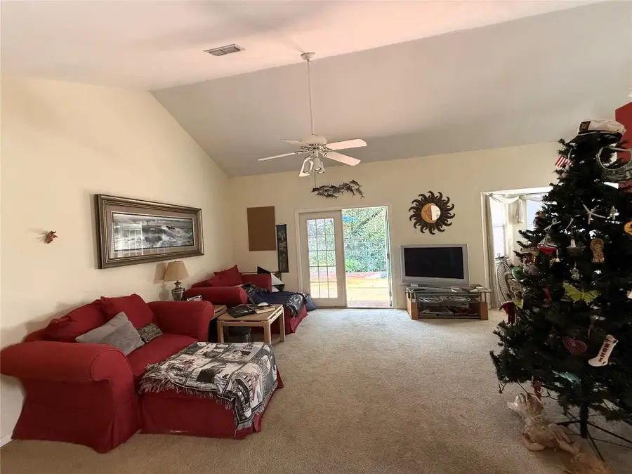 706 N 15th Street, Fernandina Beach, FL 32034 - Image #2