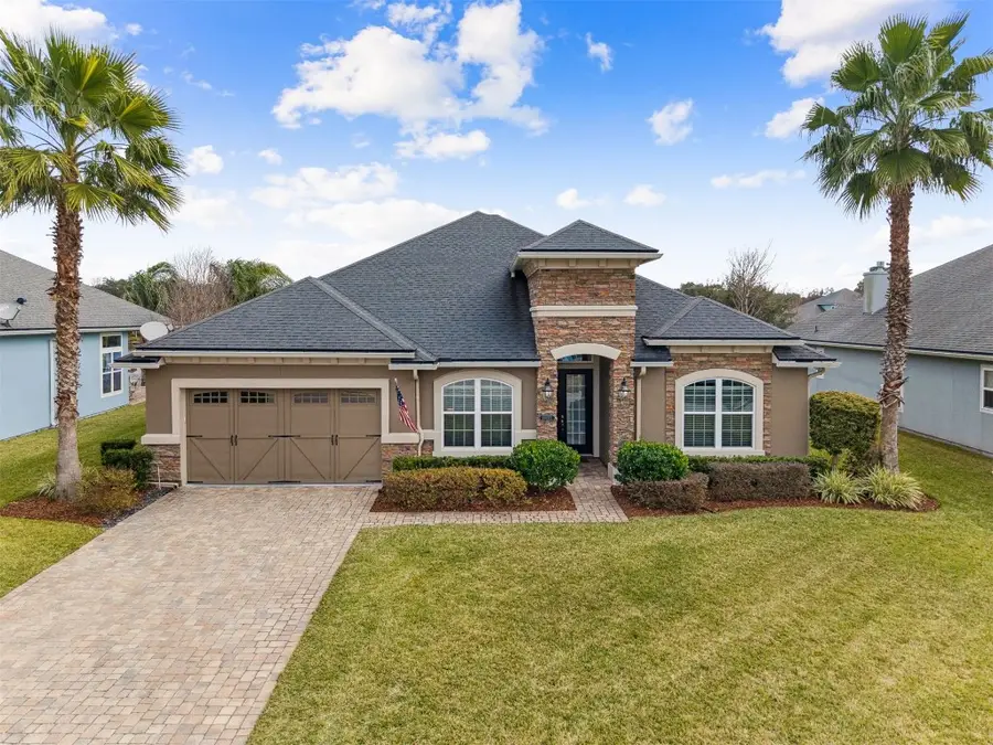 96021 Sea Breeze Way, Fernandina Beach, FL 32034 - Image #2