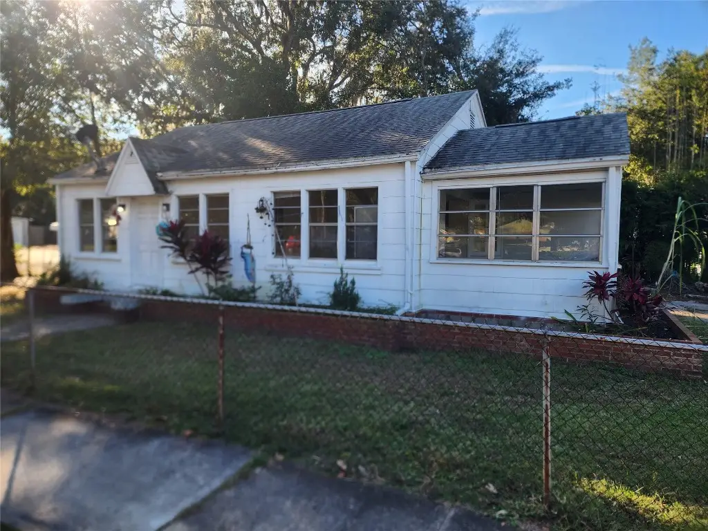 19 Oak Grove Place, Fernandina Beach, FL 32034 - Image #1