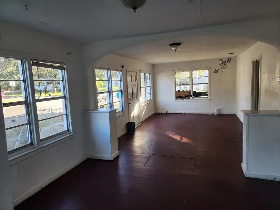 19 Oak Grove Place, Fernandina Beach, FL 32034 - Image #3