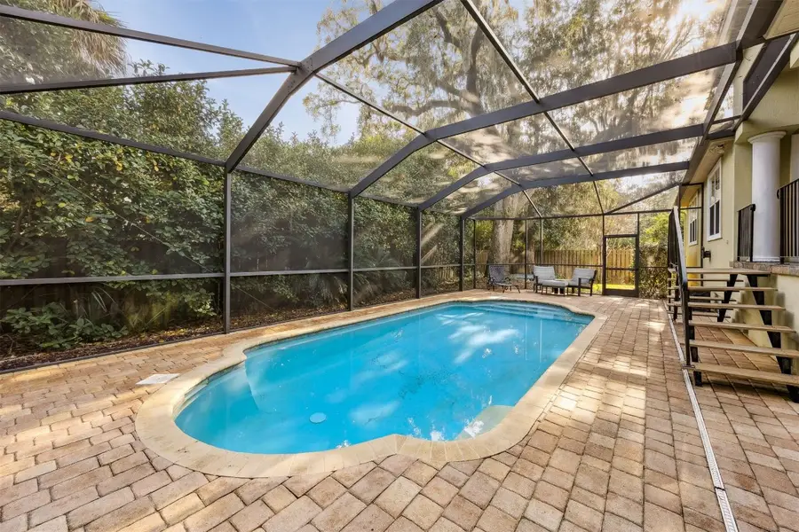 2738 Sea Grove Lane, Fernandina Beach, FL 32034 - Image #2