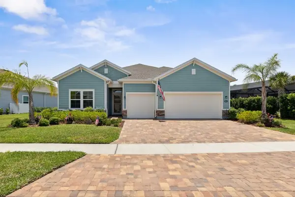 84714 Fall River Parkway, Fernandina Beach, FL 32034