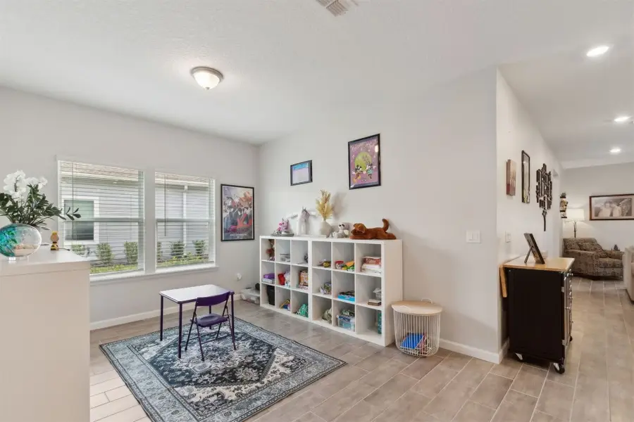 84714 Fall River Parkway, Fernandina Beach, FL 32034 - Image #3