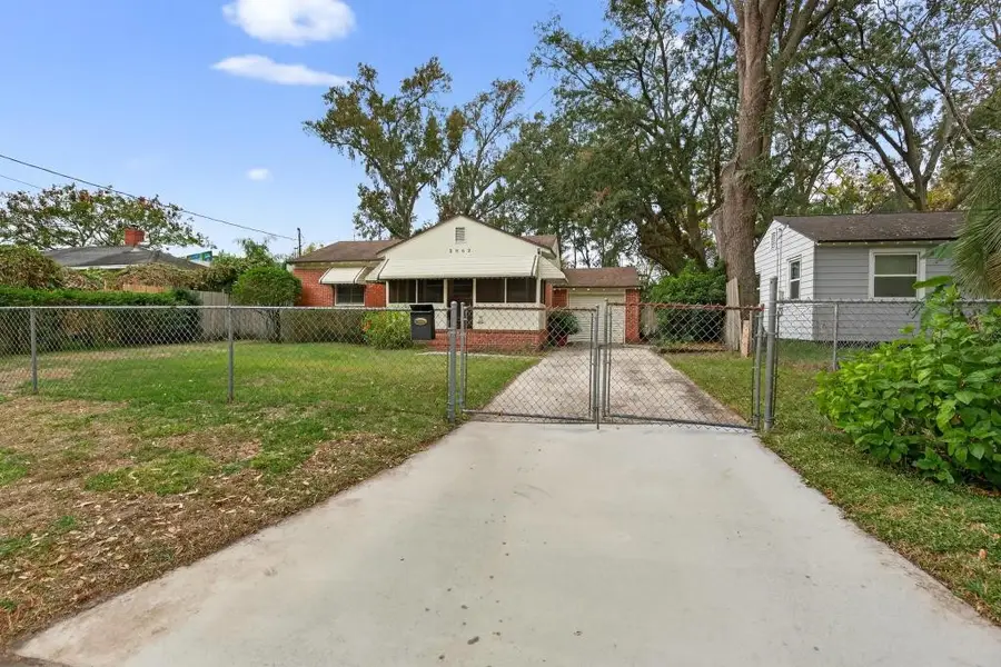 2862 Seville Court, Jacksonville, FL 32207 - Image #3