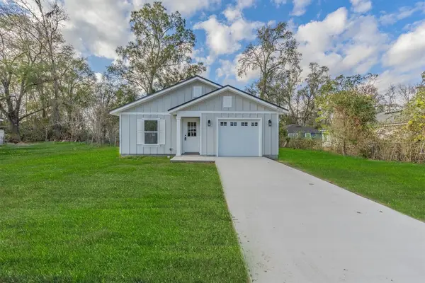 45035 James Street, Callahan, FL 32011