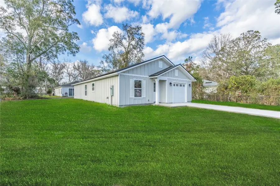 45035 James Street, Callahan, FL 32011 - #3