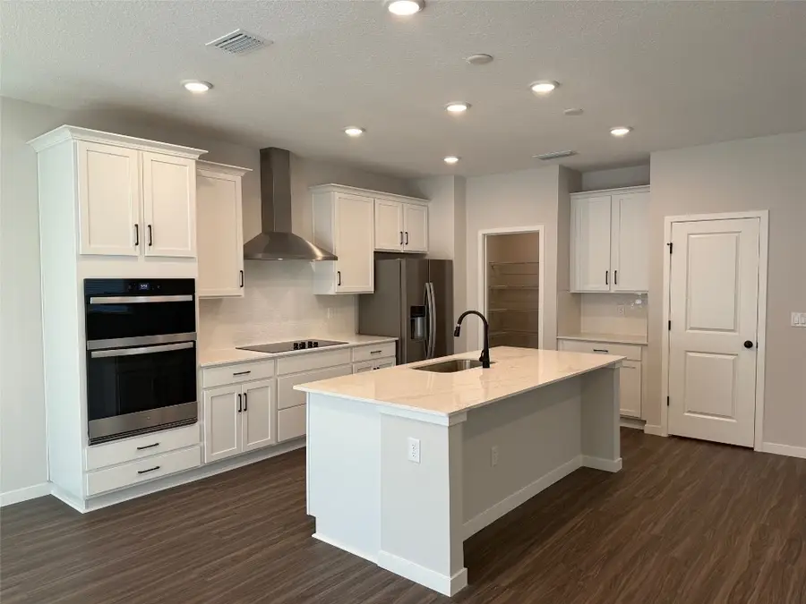 96461 Stillpoint Way, Fernandina Beach, FL 32034 - Image #3