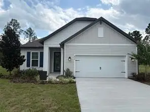 8945 Ford Road, Bryceville, FL 32009