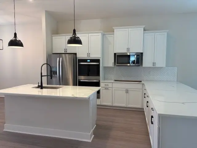 8719 Ford Road, Bryceville, FL 32009 - Image #3