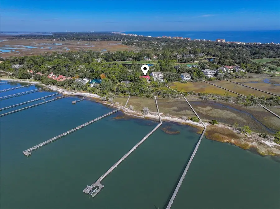 135 Long Point Drive, Amelia Island, FL 32034 - Image #2