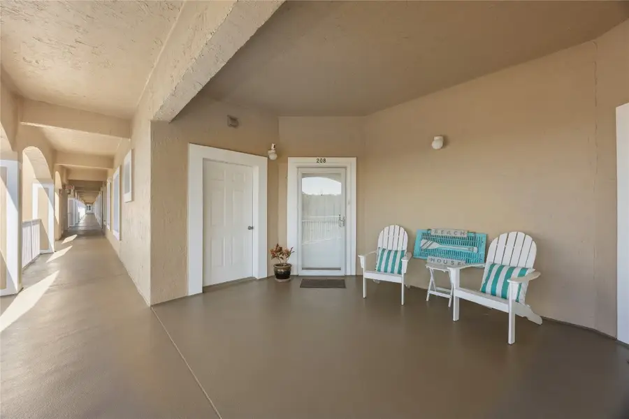 403 Tarpon Avenue #208, Fernandina Beach, FL 32034 - Image #2