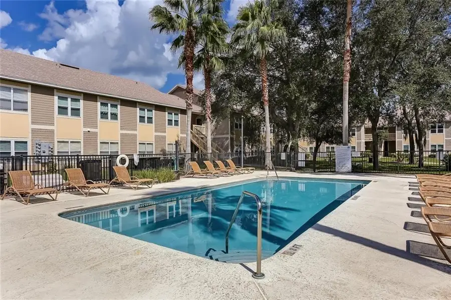 1601 Nectarine Street #I6, Fernandina Beach, FL 32034 - Image #2