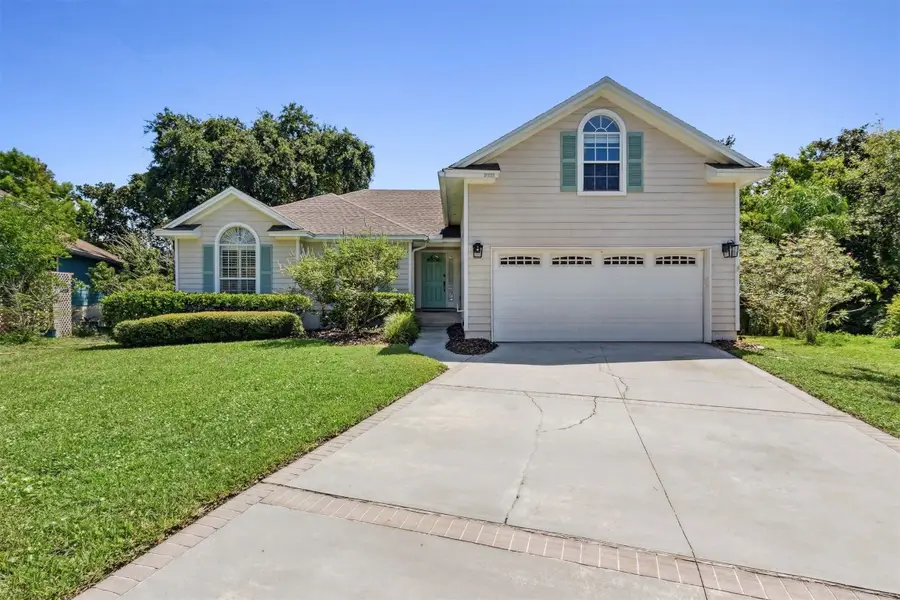 2191 High Rigger Place, Amelia Island, FL 32034 - Image #3