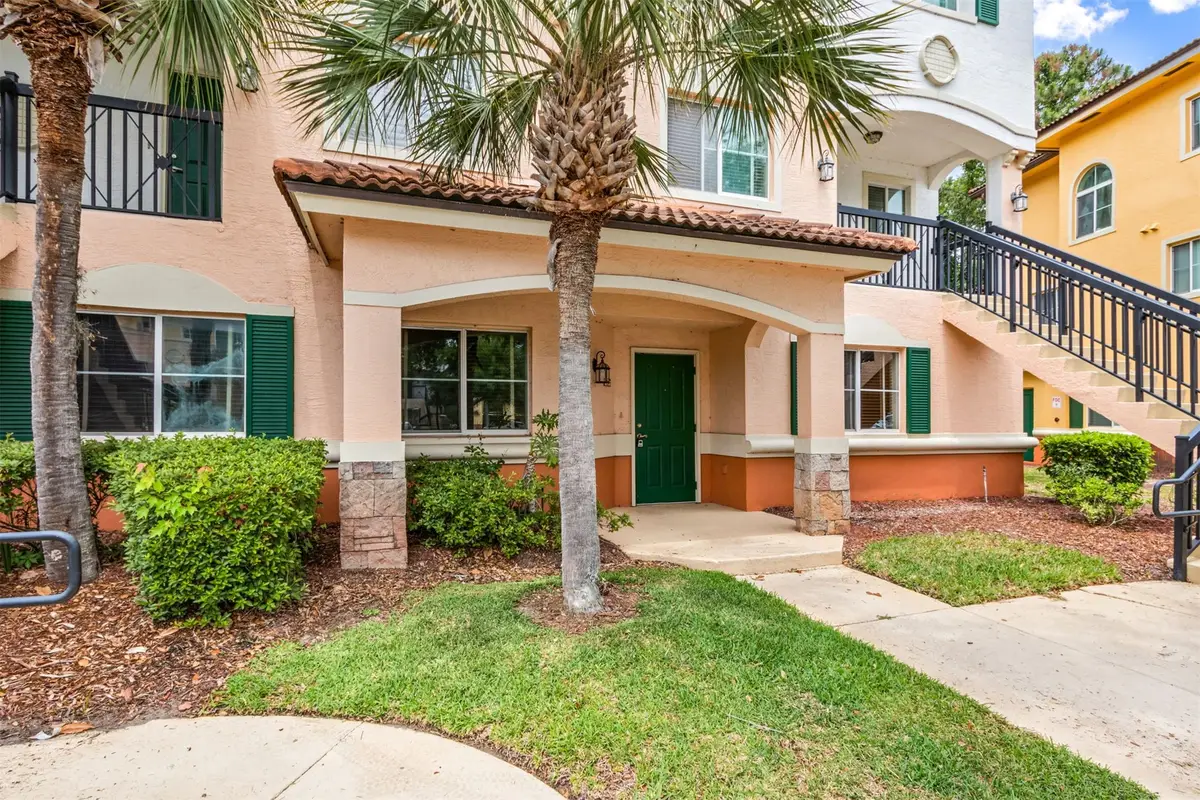 9902 Touchton Road, Jacksonville, FL 32246 - Image #1