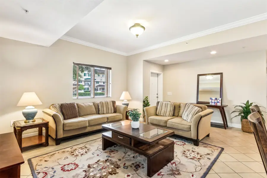 9902 Touchton Road, Jacksonville, FL 32246 - Image #3