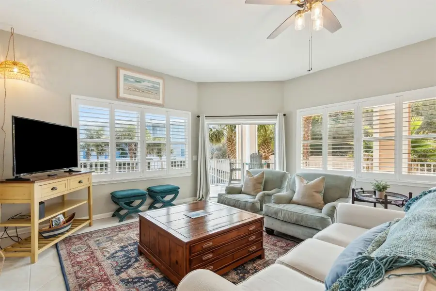 403 Tarpon Avenue #101, Fernandina Beach, FL 32034 - Image #2