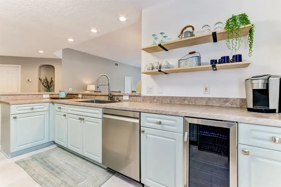 403 Tarpon Avenue #101, Fernandina Beach, FL 32034 - Image #3