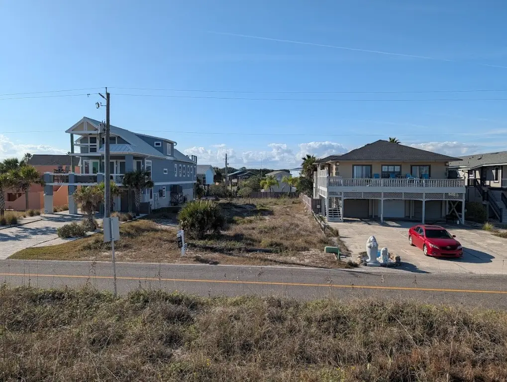 0 N Fletcher Avenue, Fernandina Beach, FL 30234 - Image #1
