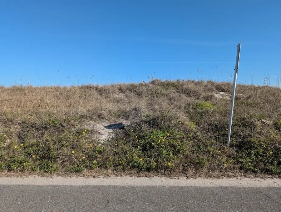 0 N Fletcher Avenue, Fernandina Beach, FL 30234 - Image #3