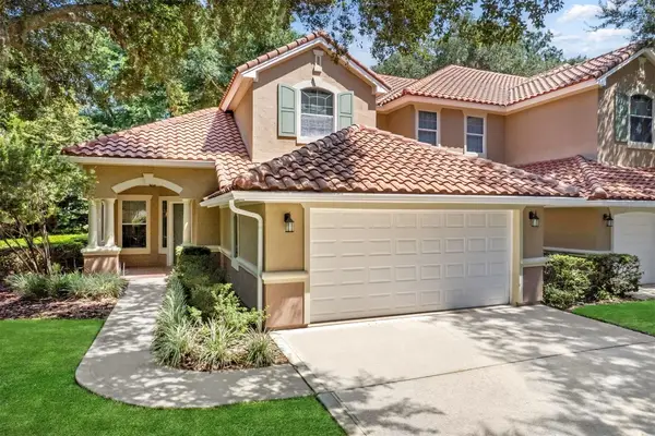 95096 Barclay Place #1C, Fernandina Beach, FL 32034