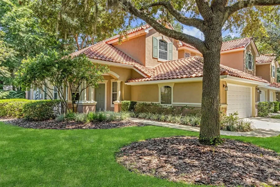 95096 Barclay Place #1C, Fernandina Beach, FL 32034 - Image #2